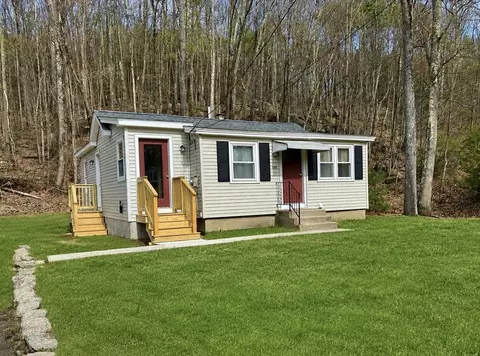 Other - 266 Petersham Rd, Athol, MA 01331 photo 2 of 6