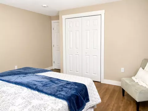 Bedroom - 266 Petersham Rd, Athol, MA 01331 photo 3 of 6