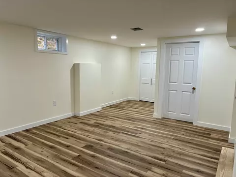 Other - 266 Petersham Rd, Athol, MA 01331 photo 5 of 6