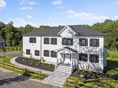 lot67 B Morses Ln, Acushnet, MA 02743