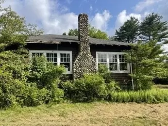 349 Old Fall Rvier Rd, Dartmouth, MA 02747