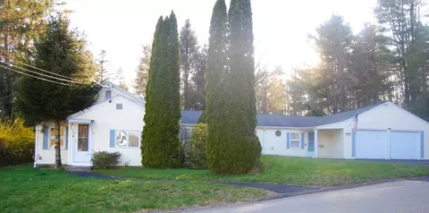 9 Harding St, Cherry Valley, MA 01611