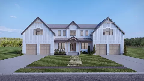26 Meadow Ln # C, Southborough, MA 01772