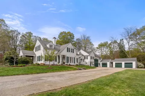 Exterior - 187 Mill St, Framingham, MA 01701 photo 2 of 12