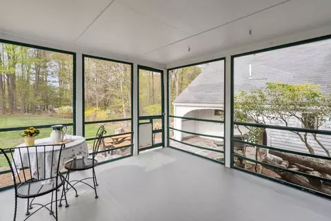 Exterior - 187 Mill St, Framingham, MA 01701 photo 5 of 12