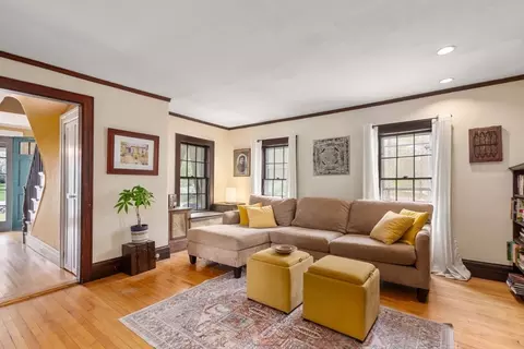 Living - 187 Mill St, Framingham, MA 01701 photo 3 of 3