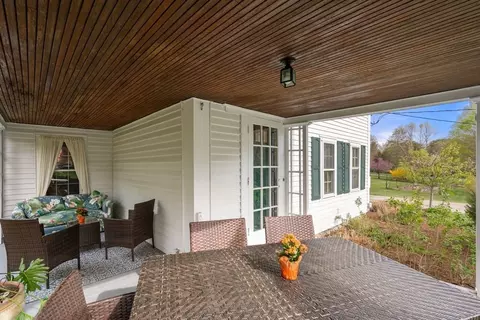 Exterior - 187 Mill St, Framingham, MA 01701 photo 8 of 12