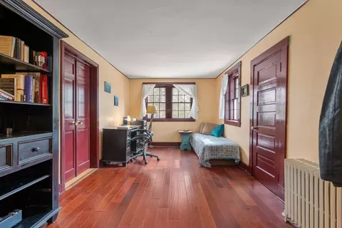 Other - 187 Mill St, Framingham, MA 01701 photo 3 of 6