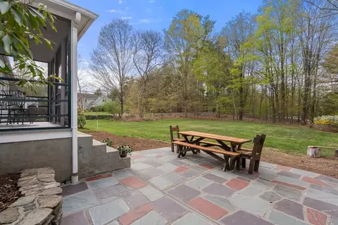 Other - 187 Mill St, Framingham, MA 01701 photo 6 of 6