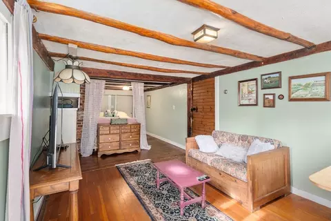 Other - 187 Mill St, Framingham, MA 01701 photo 4 of 6