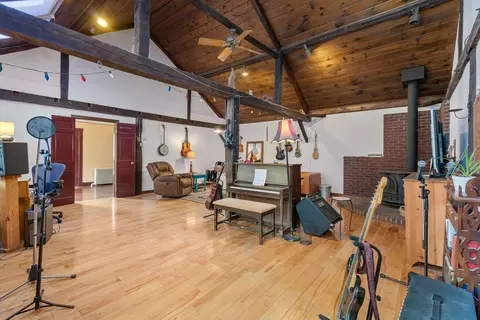 Other - 187 Mill St, Framingham, MA 01701 photo 2 of 6
