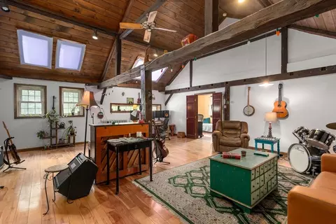 Other - 187 Mill St, Framingham, MA 01701 photo 1 of 6