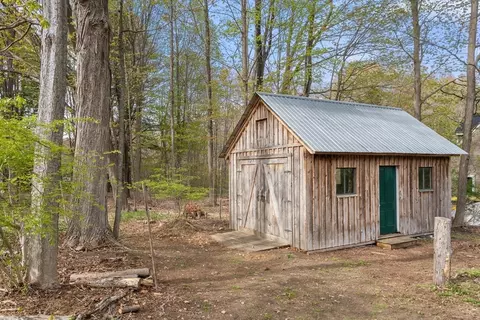 Other - 187 Mill St, Framingham, MA 01701 photo 5 of 6