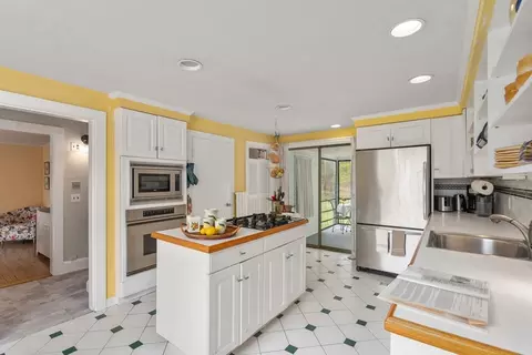 Kitchen - 187 Mill St, Framingham, MA 01701 photo 1 of 3