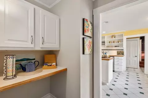 Entry Way - 187 Mill St, Framingham, MA 01701 photo 1 of 1