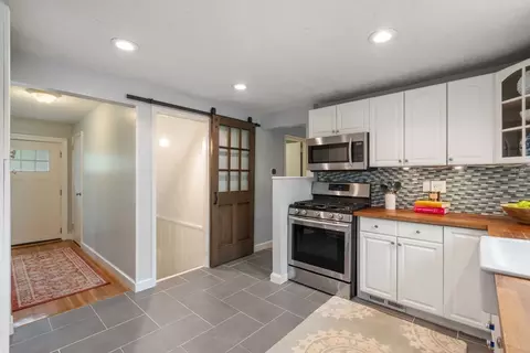 655 Water, Framingham, MA 01701 photo 7