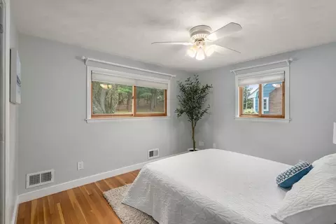 655 Water, Framingham, MA 01701 photo 10