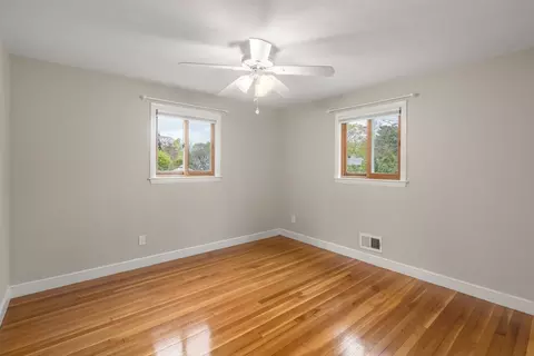 655 Water, Framingham, MA 01701 photo 12
