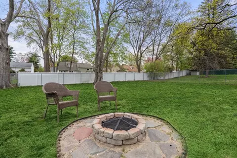 655 Water, Framingham, MA 01701 photo 19