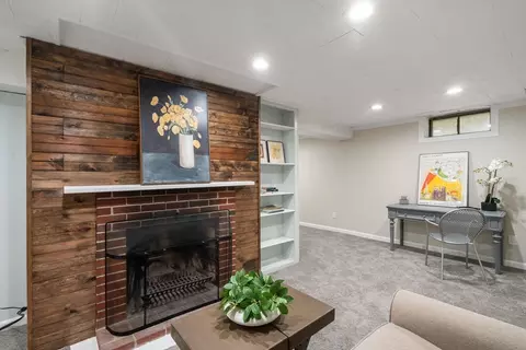 655 Water, Framingham, MA 01701 photo 14