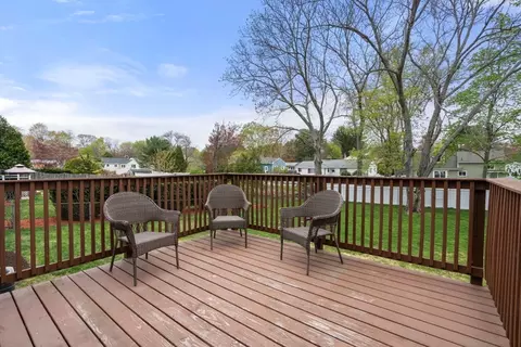 655 Water, Framingham, MA 01701 photo 20