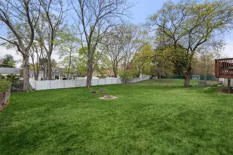 655 Water, Framingham, MA 01701 photo 21