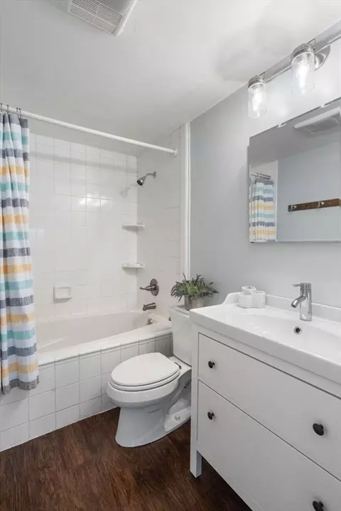 655 Water, Framingham, MA 01701 photo 13