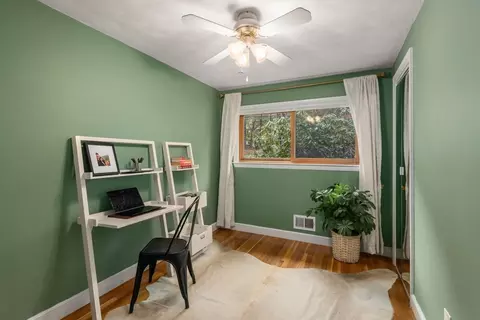 655 Water, Framingham, MA 01701 photo 11