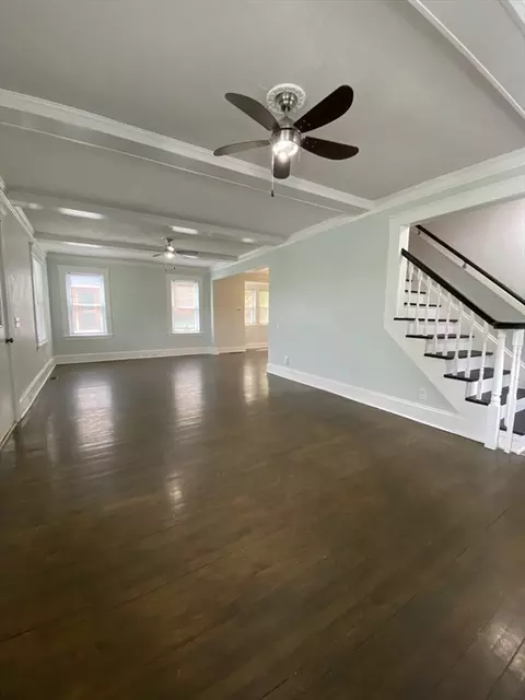 Living - 14 Saint Elmo Rd, Worcester, MA 01602 photo 4 of 4