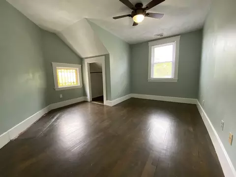 Bedroom - 14 Saint Elmo Rd, Worcester, MA 01602 photo 1 of 1