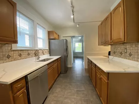Kitchen - 14 Saint Elmo Rd, Worcester, MA 01602 photo 1 of 4