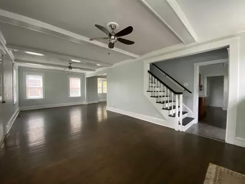 Living - 14 Saint Elmo Rd, Worcester, MA 01602 photo 1 of 4