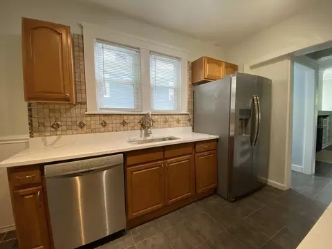 Kitchen - 14 Saint Elmo Rd, Worcester, MA 01602 photo 2 of 4
