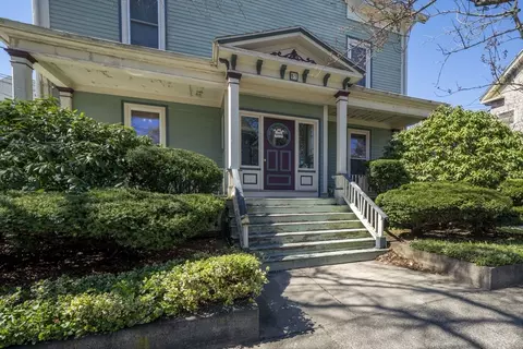 51 Cherry St #1, Lynn, MA 01902