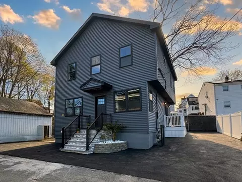 11 Willis Ct, Lynn, MA 01905