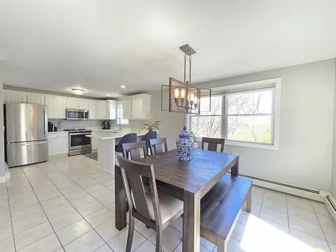 Dining - 27 Middlesex Ave, Worcester, MA 01604 photo 2 of 4
