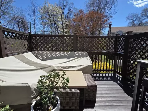Exterior - 27 Middlesex Ave, Worcester, MA 01604 photo 1 of 5