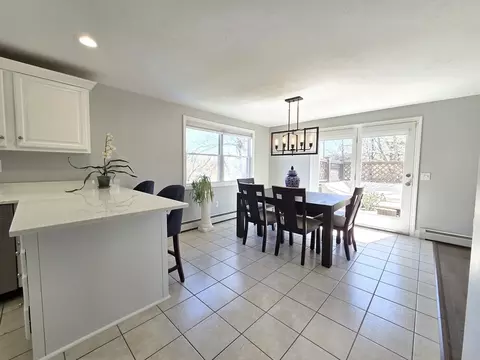 Dining - 27 Middlesex Ave, Worcester, MA 01604 photo 3 of 4