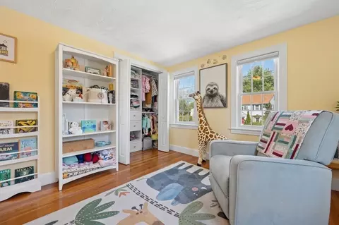 Other - 223 Beverly Rd, Worcester, MA 01605 photo 2 of 5