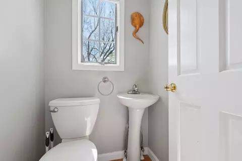 Bath - 223 Beverly Rd, Worcester, MA 01605 photo 1 of 2