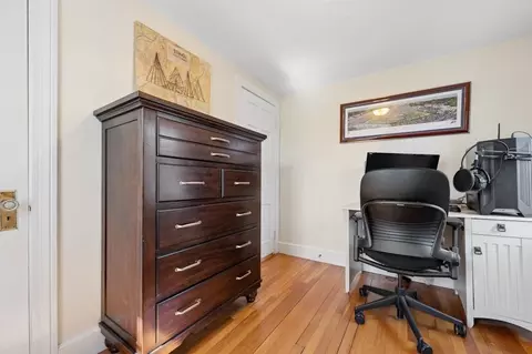 Other - 223 Beverly Rd, Worcester, MA 01605 photo 3 of 5