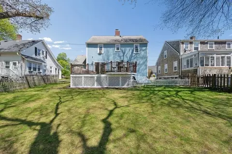 Other - 223 Beverly Rd, Worcester, MA 01605 photo 5 of 5