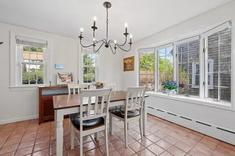 Dining - 223 Beverly Rd, Worcester, MA 01605 photo 1 of 3