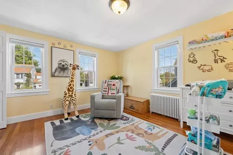 Other - 223 Beverly Rd, Worcester, MA 01605 photo 1 of 5