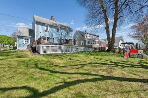 Other - 223 Beverly Rd, Worcester, MA 01605 photo 4 of 5