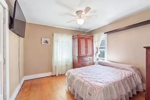 Other - 95 Cedar St, Framingham, MA 01702 photo 6 of 13