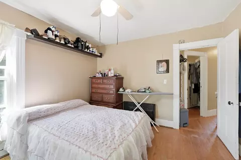 Bedroom - 95 Cedar St, Framingham, MA 01702 photo 9 of 9