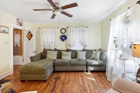 Other - 95 Cedar St, Framingham, MA 01702 photo 5 of 13