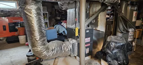 Other - 95 Cedar St, Framingham, MA 01702 photo 4 of 4