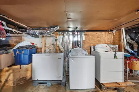 Other - 95 Cedar St, Framingham, MA 01702 photo 13 of 13